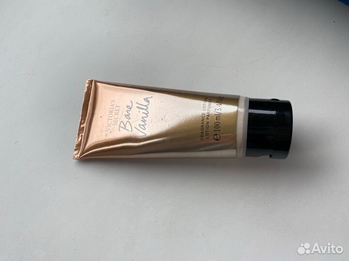 Крем для лица