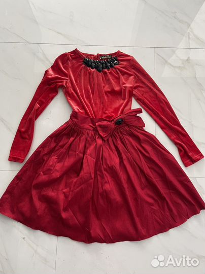 Женские вещи