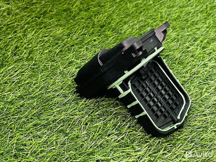 Клапан длинны коллектора disa большой 11617579114