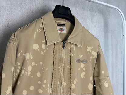 Куртка Dickies x Randomevent XL оригинал, Москва