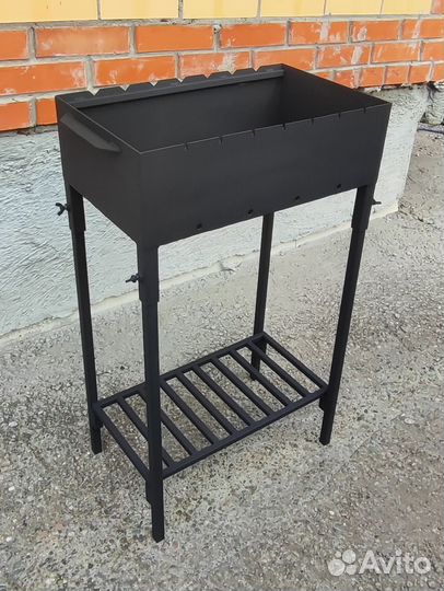 Металлоизделия на заказ.Мебель лофт.Садовая мебель