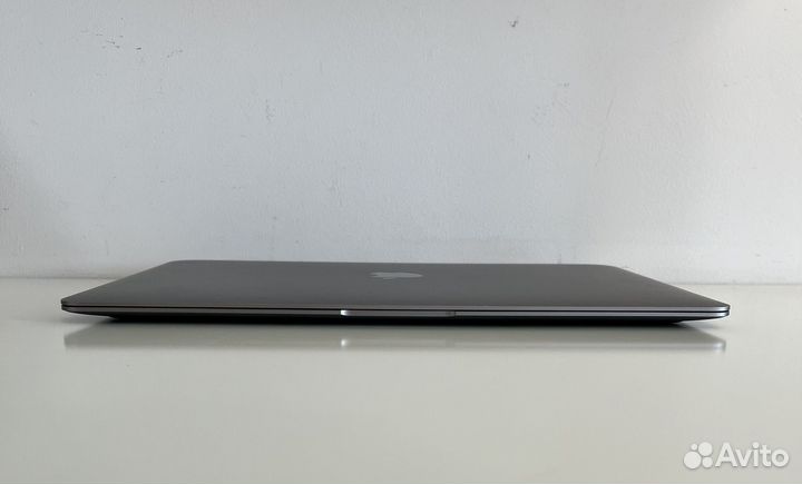 MacBook Air M1 512GB