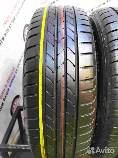 Goodyear DuraGrip 185/65 R15 88T