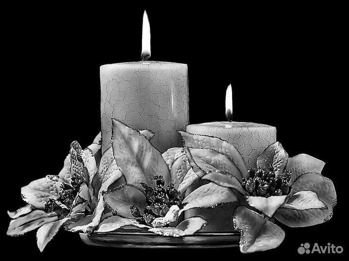 Супер Архив вариантов гравировки памятников