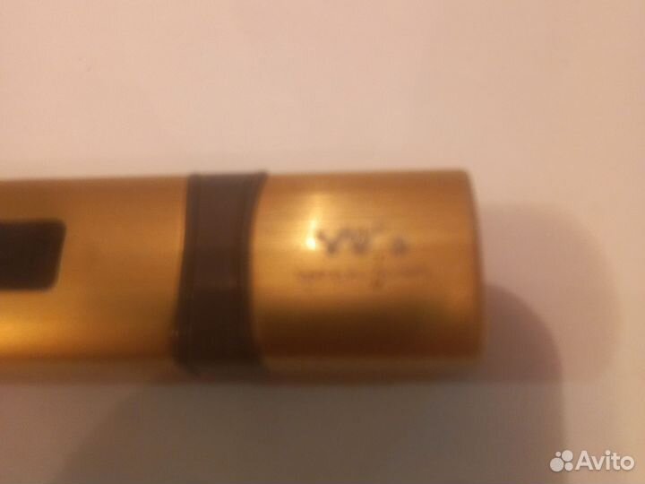 Mp3 плеер sony