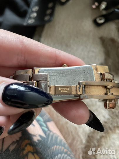 Часы наручные женские elysee