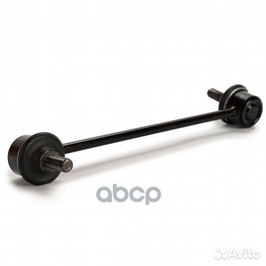 Тяга пер.стабил.лев.KIA venga (YN), picanto (TA)