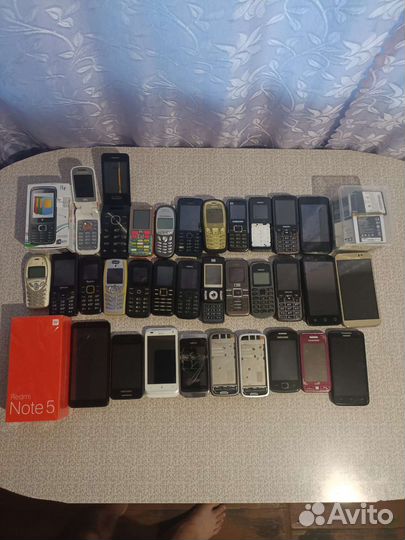 Samsung Galaxy Gio GT-S5660