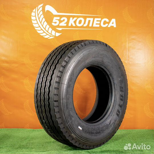 Грузовая шина 385/65R22,5 BT267 для кс дон 851922