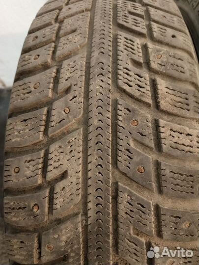 Marshal Solus Xpert MH20 185/65 R15 88T