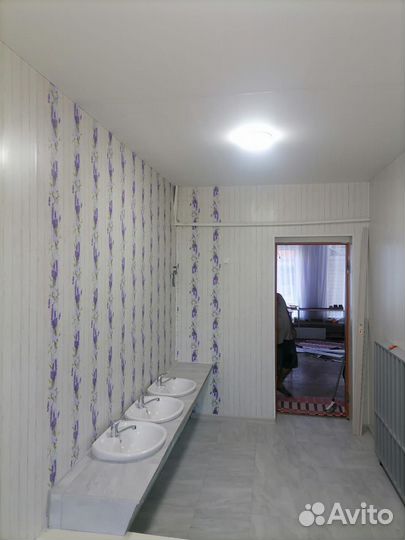 Отделочные работы