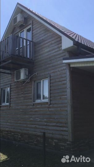 Охота-рыбалка-туризм