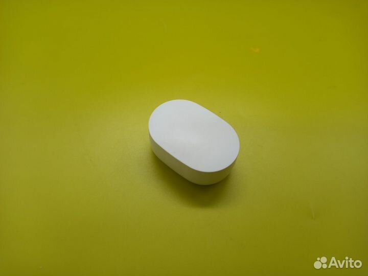 26331 Беспроводные наушники A6S Plus