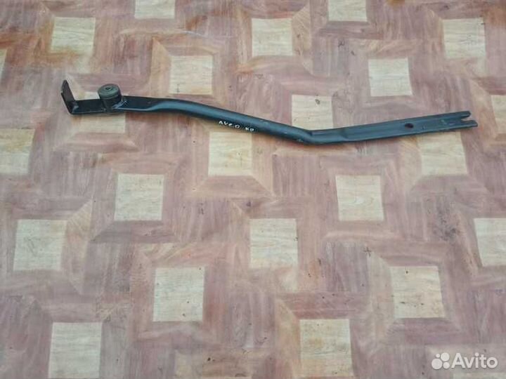 Кронштейн Chevrolet Aveo