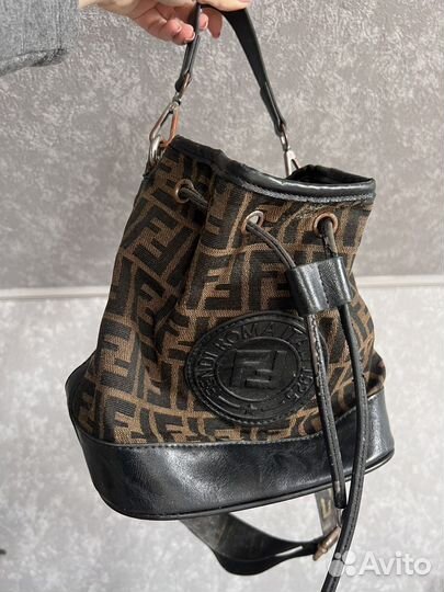 Сумка женская