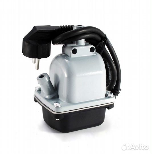 Предпусковой подогреватель 1,5 кВт Вымпел (котел)