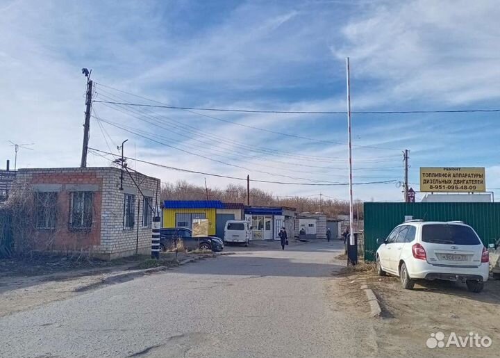 Велосипеды с пробегом и новые