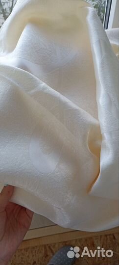 Шторы блэкаут