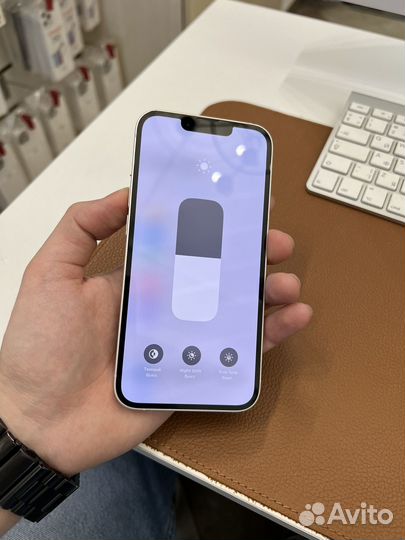 iPhone 14, 128 ГБ