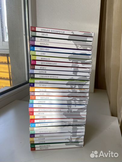 Великие композиторы комсомольская правда