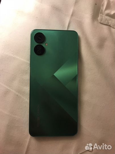 iPhone 7 Plus, 32 ГБ