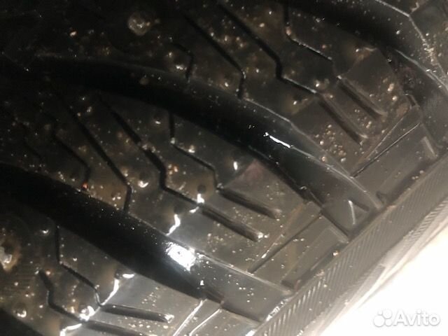 Оригинальные колеса BMW R19