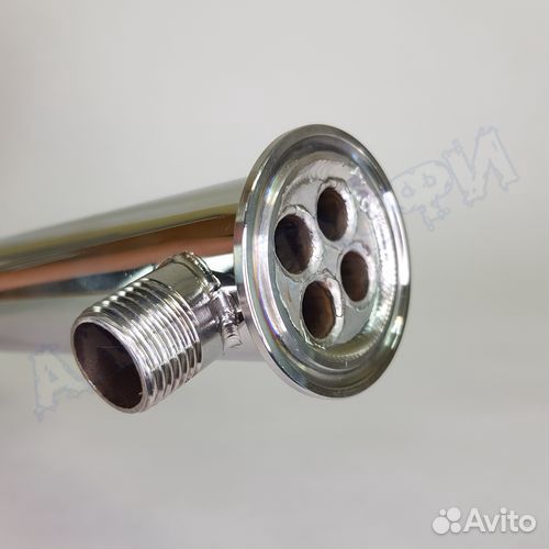 Холодильник 1,5