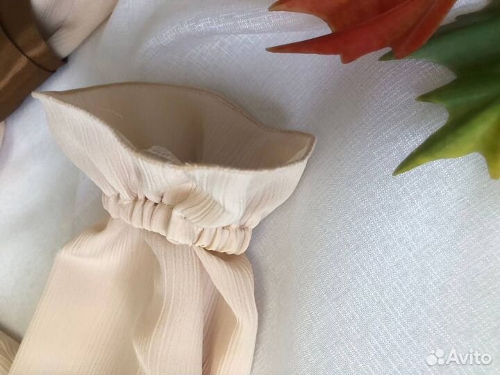 Сценический костюм гриба 134 140