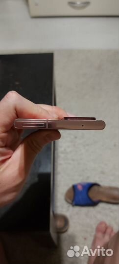 Samsung Galaxy Note 20 Ultra 5G (Snapdragon), 12/2