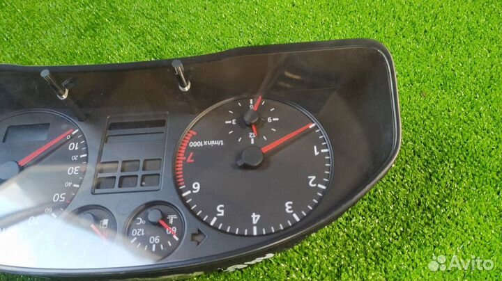 Спидометр Audi A4 B5