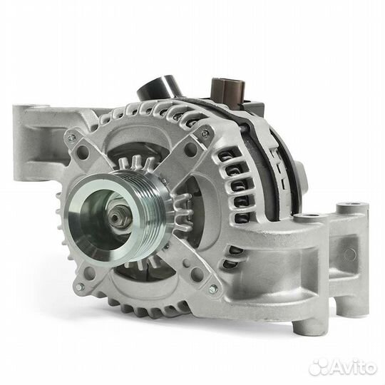 Генератор аналог 3M5T10300LD, доставка ТК 3 дня