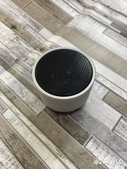 Колонка Mini Speaker