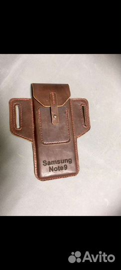 Чехол на телефон Самсунг ноте 9,или что-то похожее
