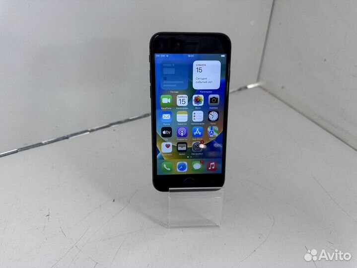 iPhone 8, 64 ГБ