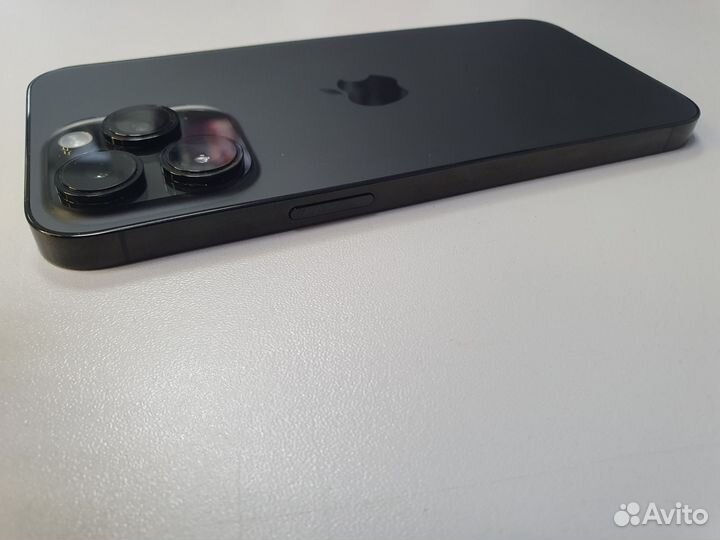 iPhone 14 Pro Max, 128 ГБ