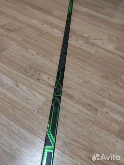Bauer Adv, обломки