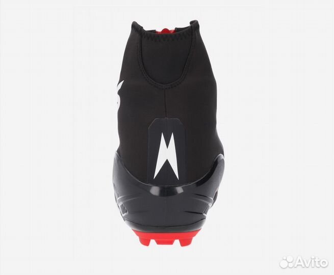 Ботинки для беговых лыж Madshus Race Pro Classic