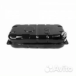 Бак топливный Газель Карбюратор 3302