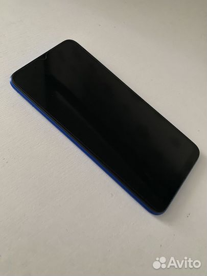 Xiaomi Redmi 9A, 2/32 ГБ