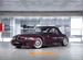 BMW Z3 1.9 MT, 1997, 133 570 км с пробегом, цена 2000000 руб.