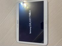 Планшет samsung galaxy tab 3