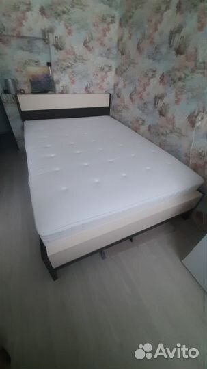 Тумба прикроватная