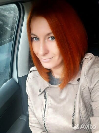 Подработка, работа на входные дни, работа на дому