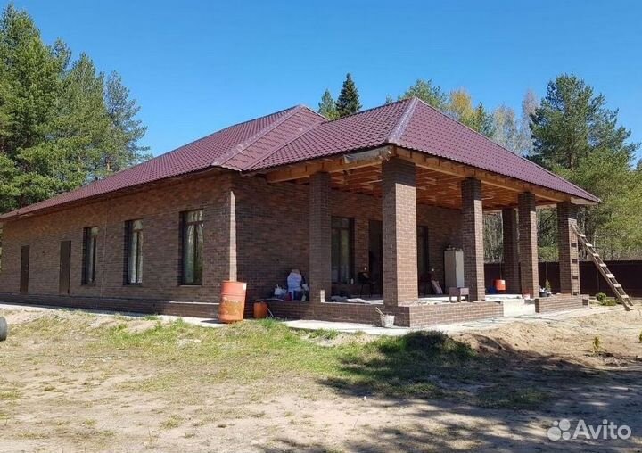 Пластиковые окна на заказ