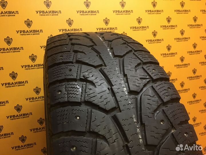 Hankook I'Pike RW11 275/70 R16 114T