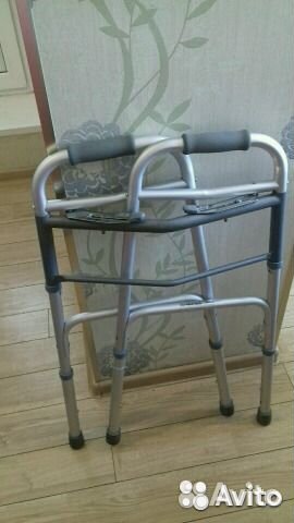 Стул-туалет. Памперсы XS0,1/M2/L3/XL4.Доставка