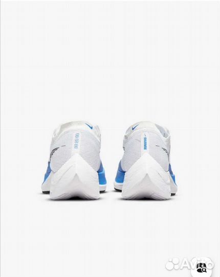 Кроссовки Nike