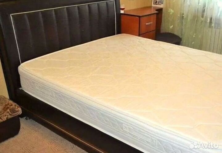Матрас 120х200