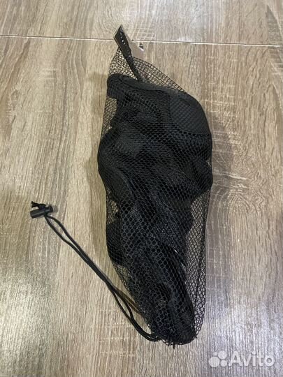 Защита для роликов