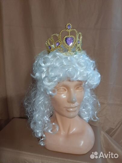 Царская корона